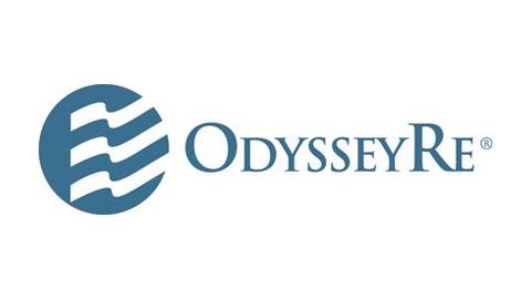 ODYSSEY REINSURANCE COMPANY, ASIA PACIFIC BRANCH