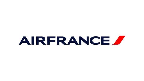 AIR FRANCE