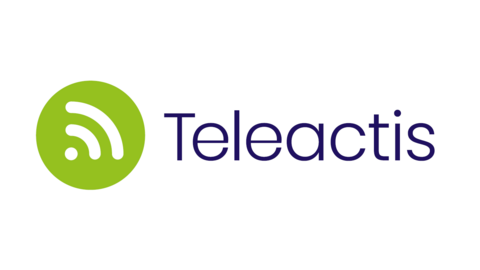 TELEACTIS