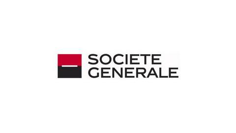 SOCIETE GENERALE SECURITIES JAPAN LIMITED