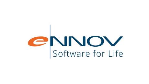 ENNOV