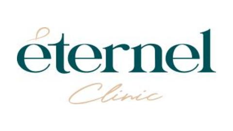 ETERNEL CLINIC