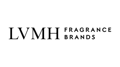LVMH FRAGRANCE BRANDS KK