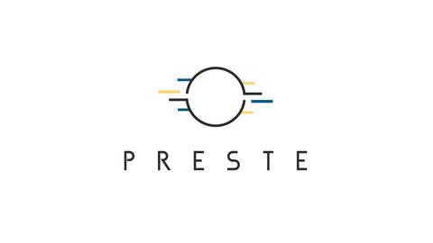 PRESTE