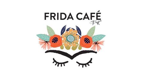 FRIDA CAFÉ