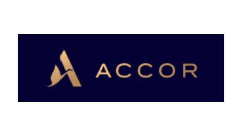ACCOR