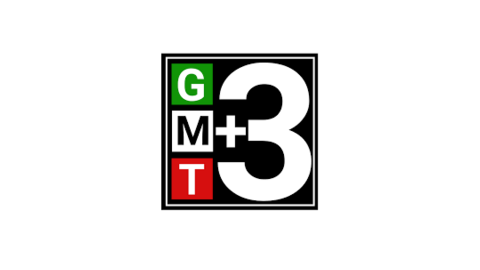 GMT+3 (GREAT MADAGASCAR TOURS)