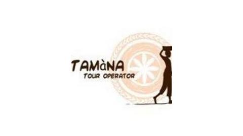 TAMANA TOUR OPERATOR