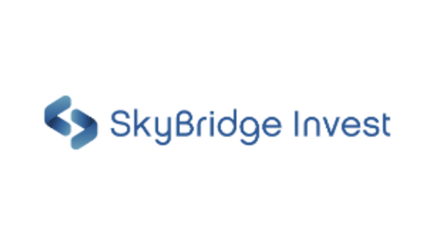 SB INVEST