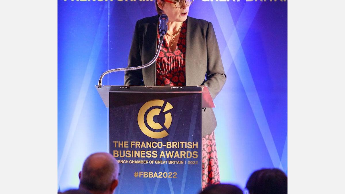 Franco-British-Business-Awards-2022-French-Chamber-of-Great-Britain