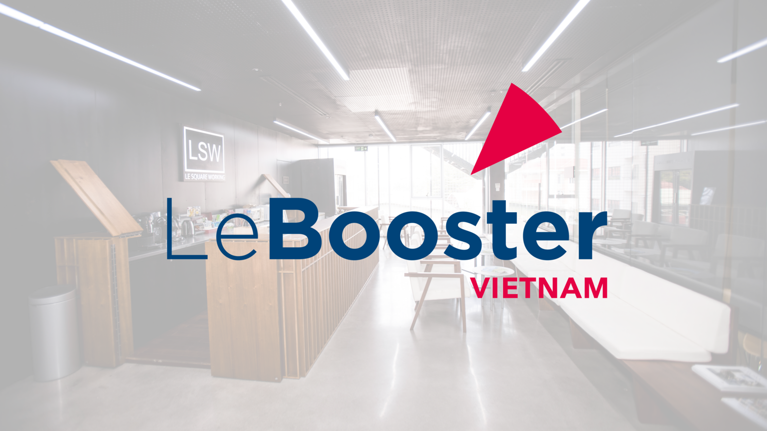 [Translate to Anglais:] 