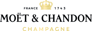 summer-champagne-reception-French-Chamber-of-Great-Britain