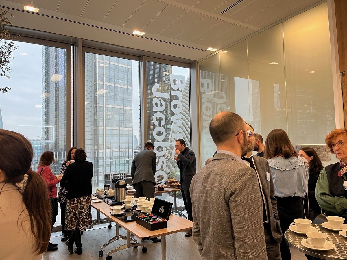 meet-the-team-french-chamber-great-britain