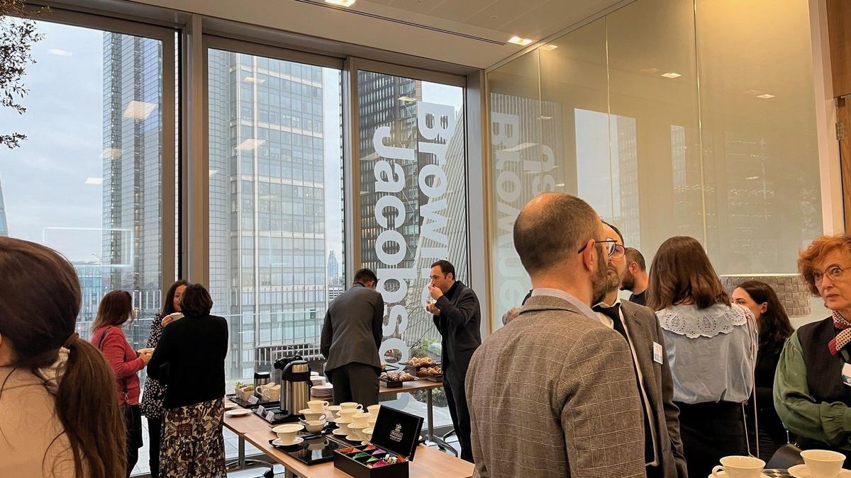 meet-the-team-french-chamber-great-britain