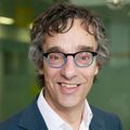 franco-british-business-conference-french-chamber-great-britain