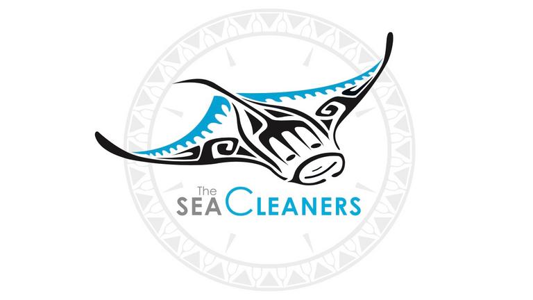 [Translate to Néerlandais:] 