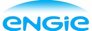 Logo ENGIE Logo ENGIE