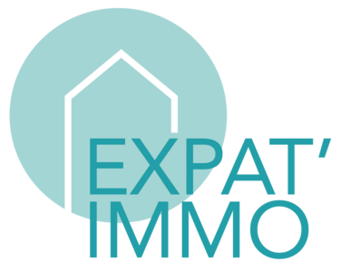 EXPAT IMMO