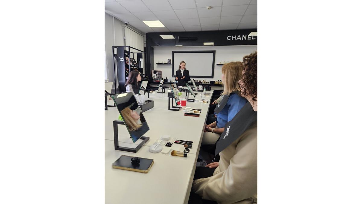 [Translate to Ukrainien:] 