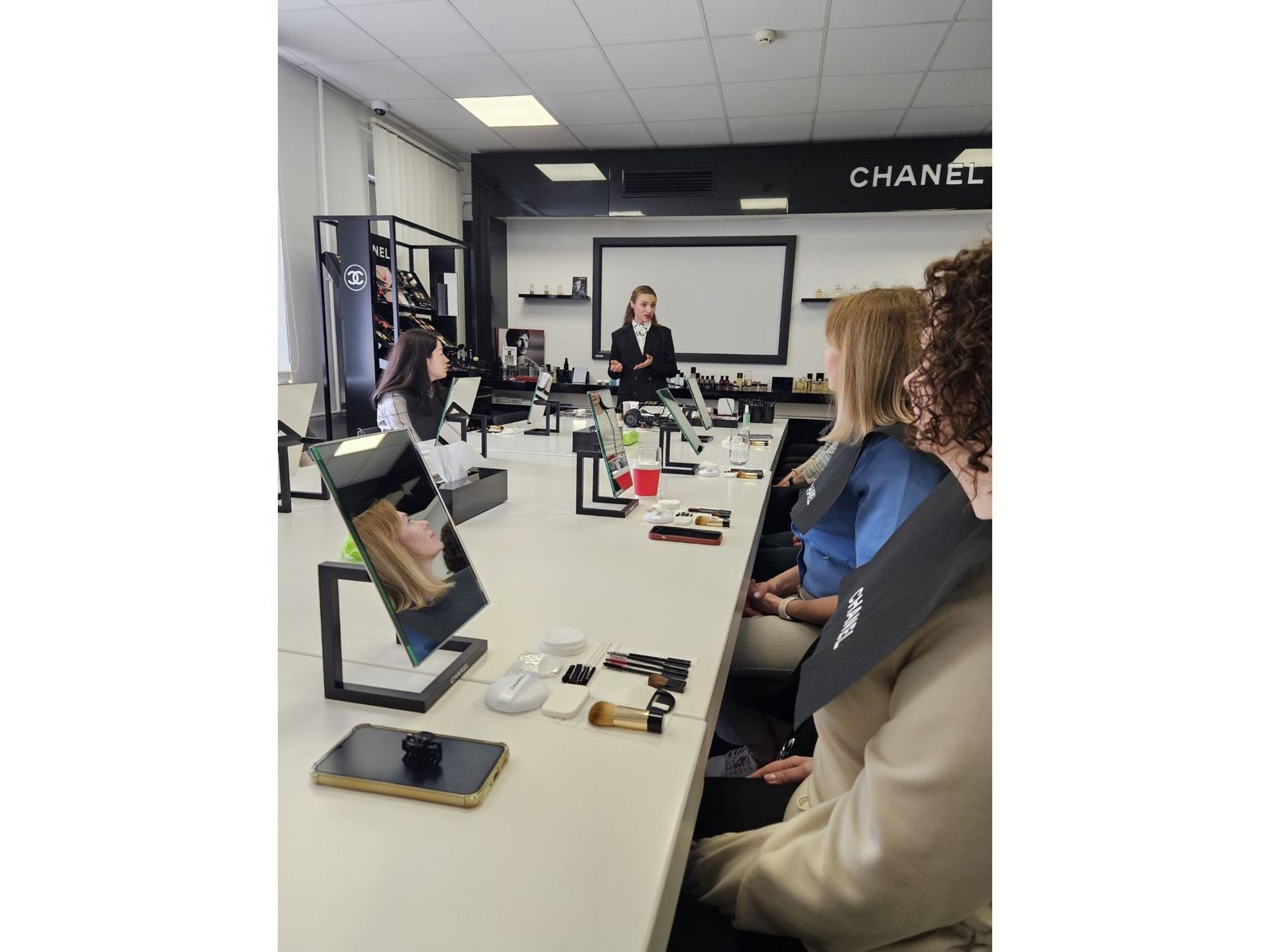 [Translate to Ukrainien:] 