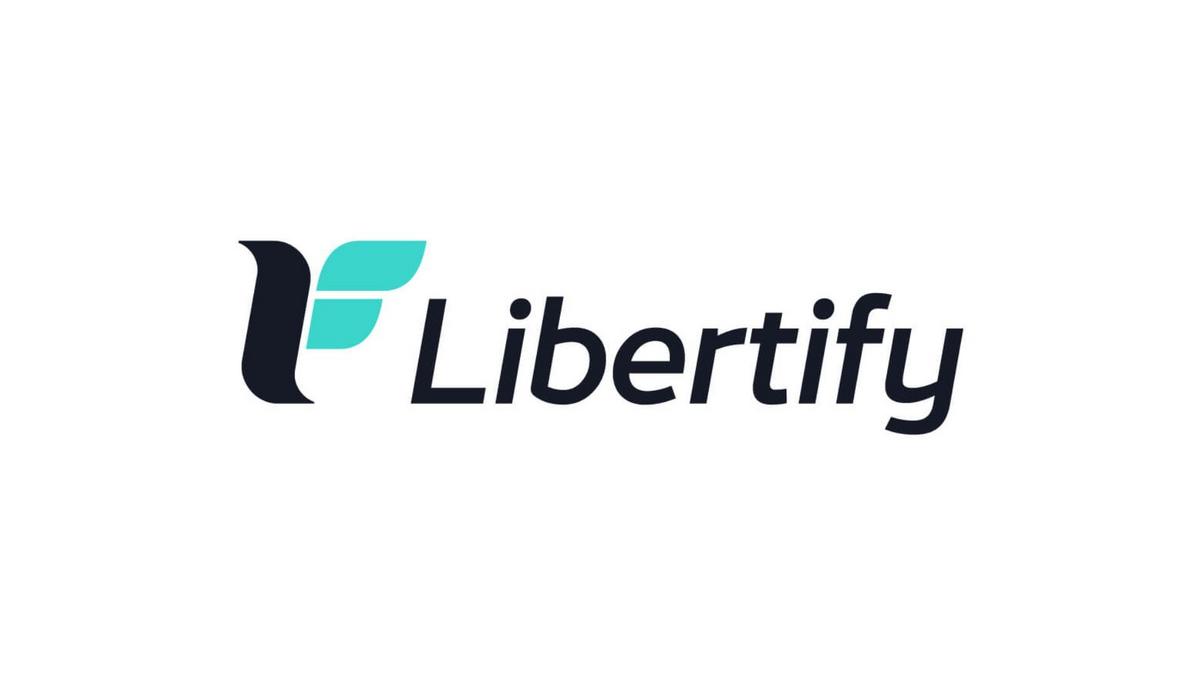 Libertify GCC is proud to announce its partnership with the Abu Dhabi Securities Exchange (ADX)