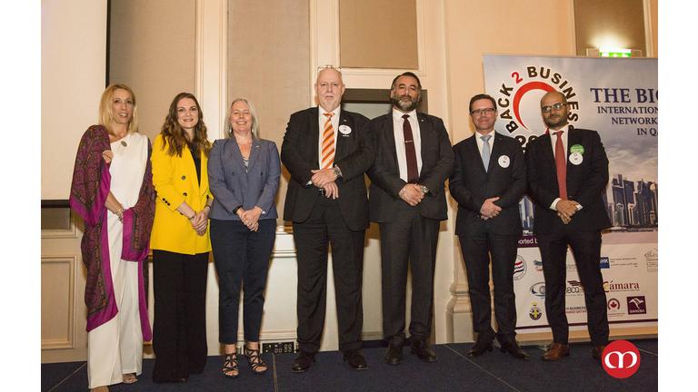 [Translate to Anglais:] 