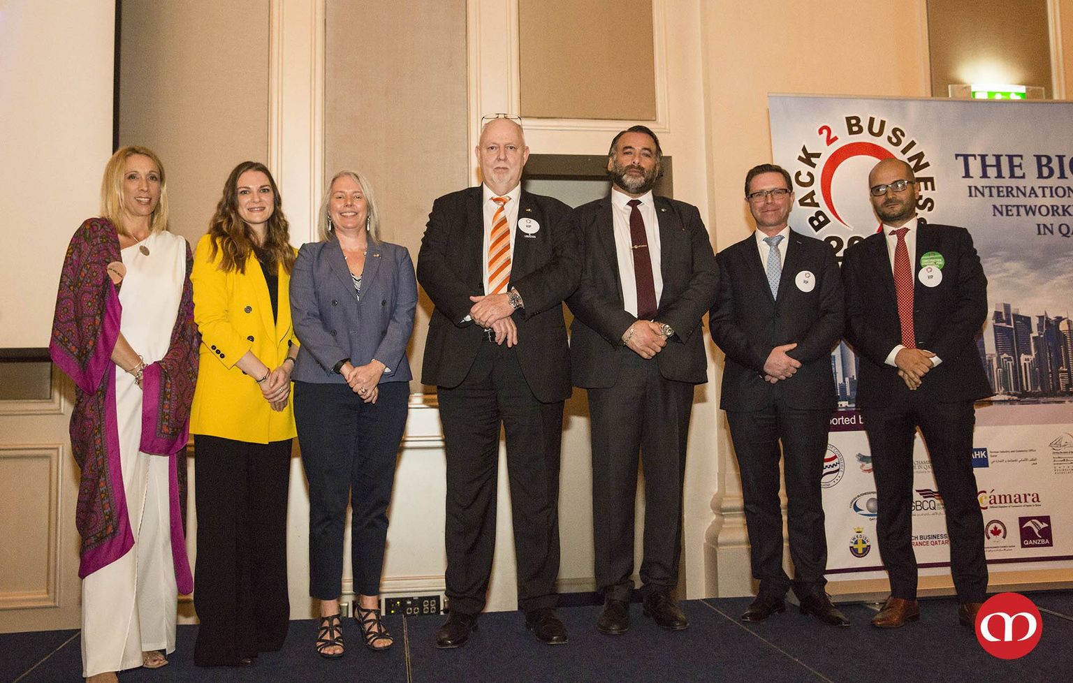 [Translate to Anglais:] 