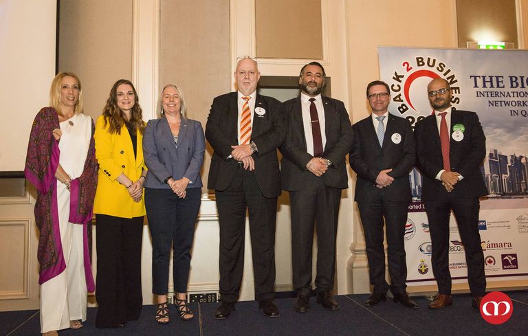 [Translate to Anglais:] 