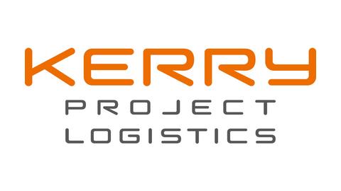 KLN PROJECT LOGISTICS (MOZAMBIQUE) LDA