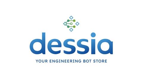 DESSIA TECHNOLOGIES