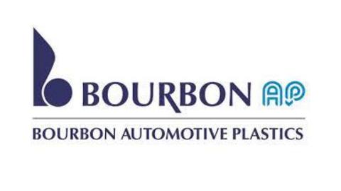 BOURBON AUTOMOTIVE PLASTICS NITRA S.R.O.