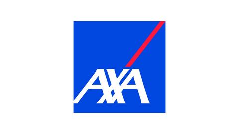 AXA