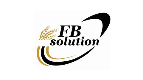 FB SOLUTION TAIWAN - HONGKONG BAKERY FACILITIES LIMITED TAIWAN BRANCH