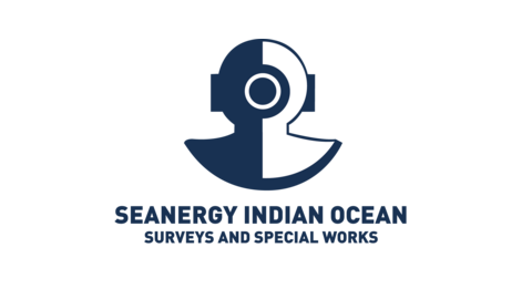 SEANERGY MOCAMBIQUE SOCIEDADE UNIPESSOAL, LDA