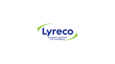LYRECO (THAILAND) CO., LTD.