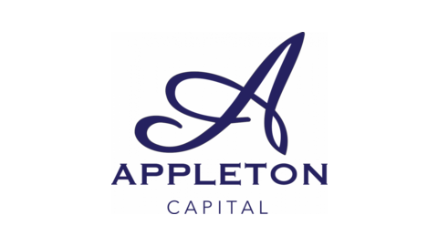 APPLETON CAPITAL AB