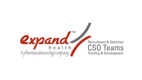 EXPAND HEALTH ROUMANIA FILIALA SRL