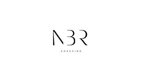NBR COACHING AND CONSULTING PTE LTD