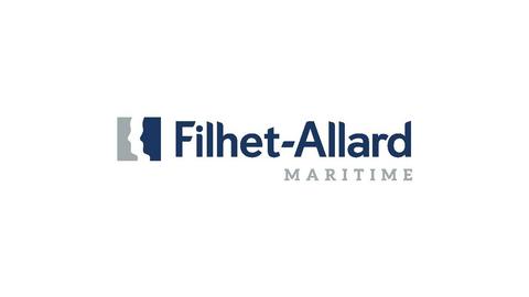 FILHET-ALLARD MARITIME/LATITUDE BROKERS
