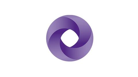 BERNONI & PARTNERS - GRANT THORNTON