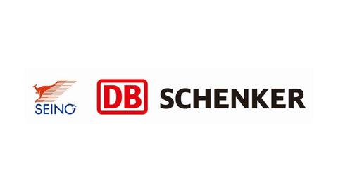 SCHENKER-SEINO CO., LTD.
