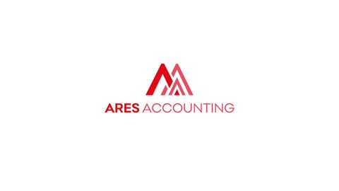 ARES ACCOUNTING FZCO