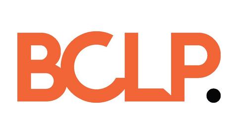 BRYAN CAVE LEIGHTON PAISNER LLP