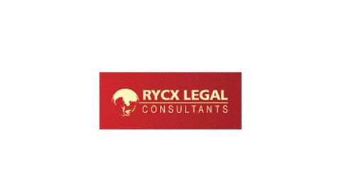 RYCX LEGAL CONSULTANTS