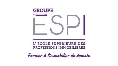GROUPE ESPI