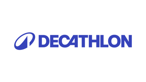 DECATHLON TAIWAN CO., LTD.