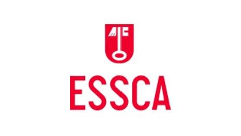 ESSCA