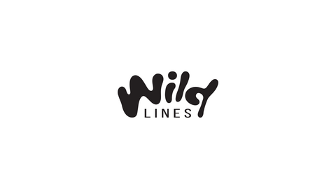 WILD LINES