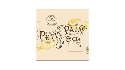 RESTAURANTE PETIT PAIN & CIA