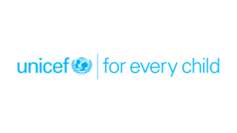 UNICEF KENYA